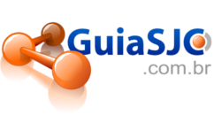 Guia SJC – São José dos Campos